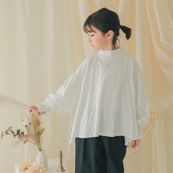 おとはちゃん　116ｃｍ