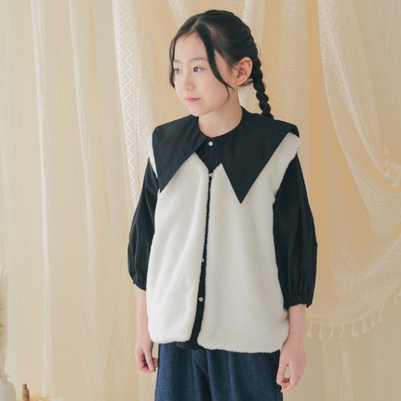 ジェシーちゃん　148ｃｍ