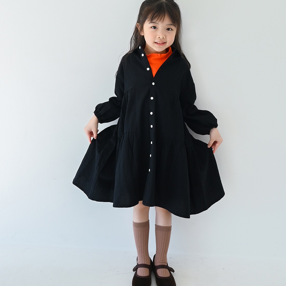 ジェシーちゃん　148ｃｍ