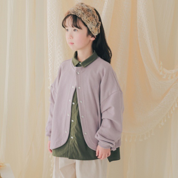 あおいちゃん　130ｃｍ
