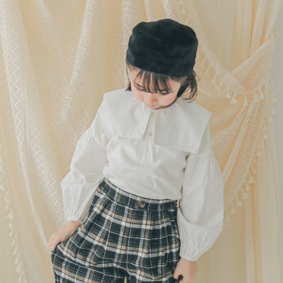あおいちゃん　130ｃｍ