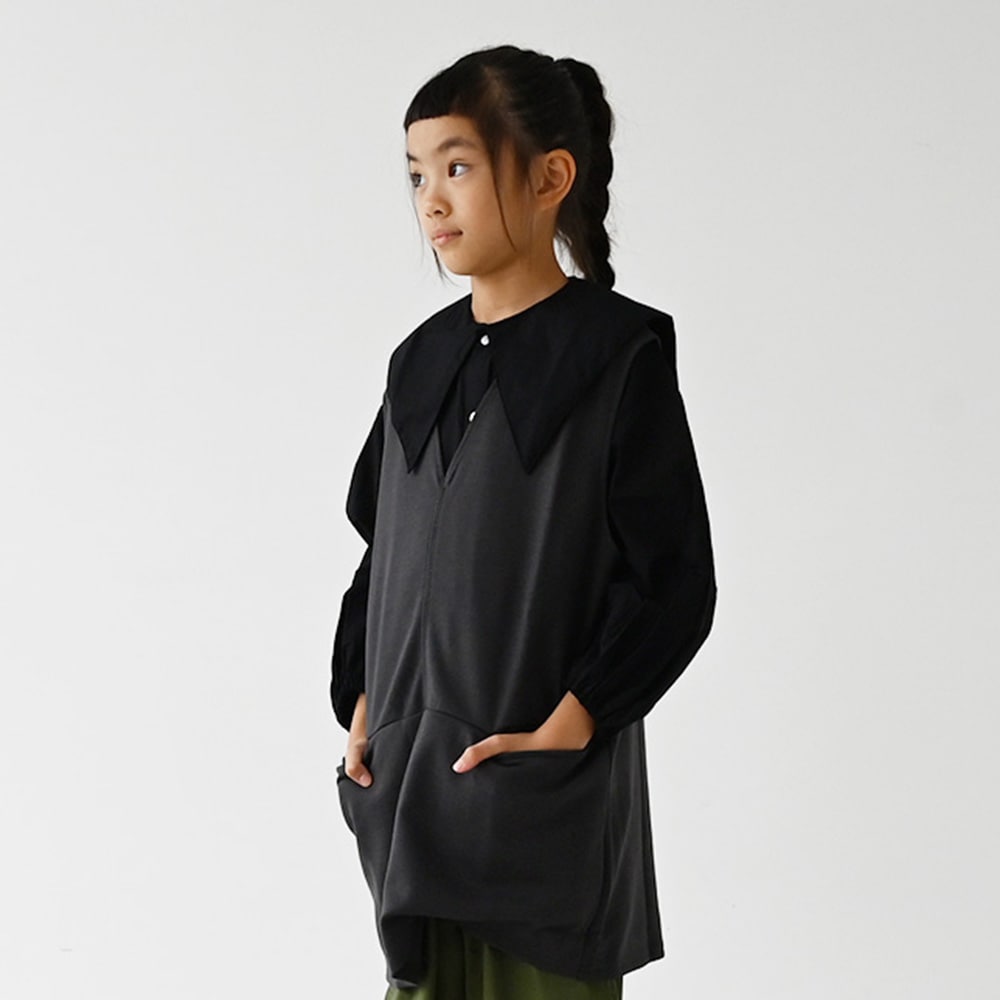 あおいちゃん　130ｃｍ