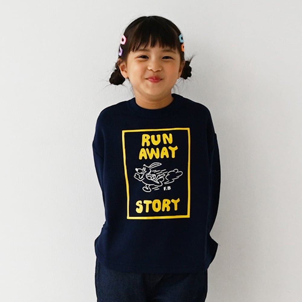 2024.11.13 推しアウター【440561】