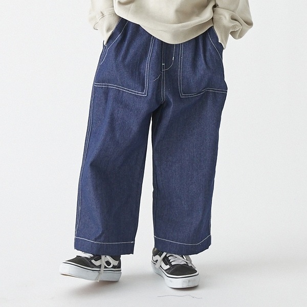 2024.11.13 推しアウター【440561】