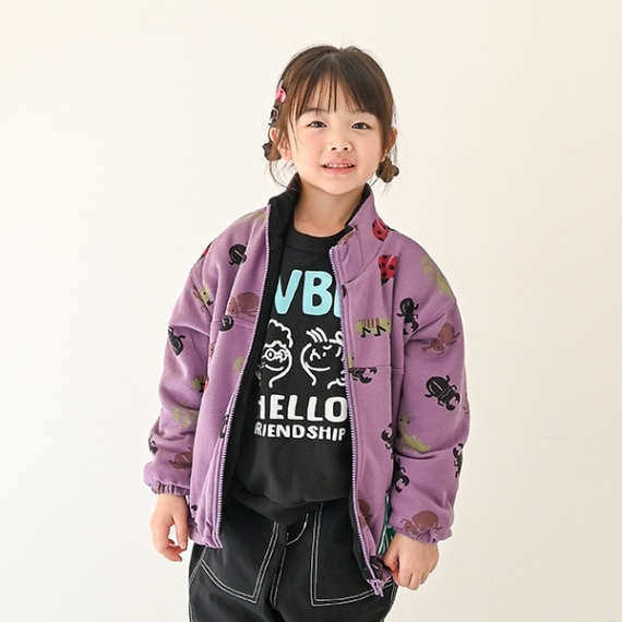 2024.11.13 推しアウター【440562】