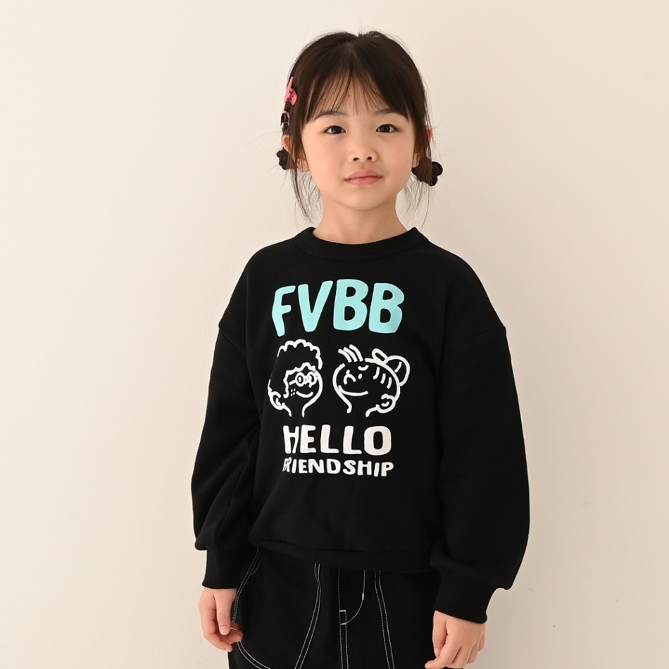 2024.11.13 推しアウター【440562】