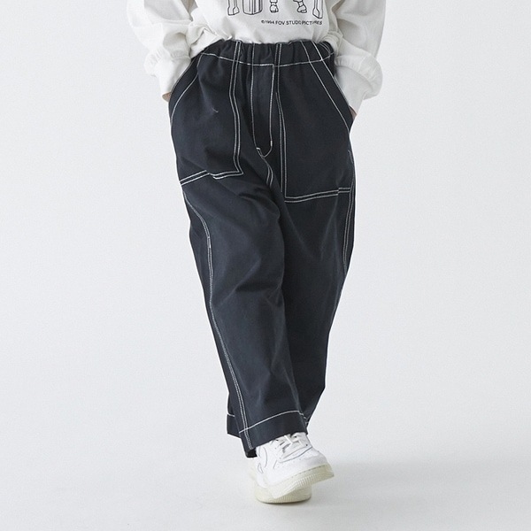 2024.11.13 推しアウター【440562】