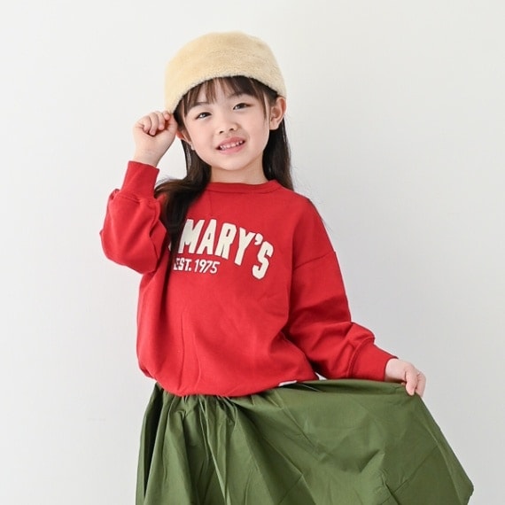 2024.11.13 推しアウター【614107】