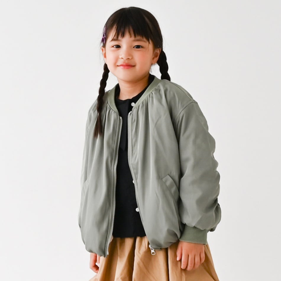 2024.11.13 推しアウター【540563】