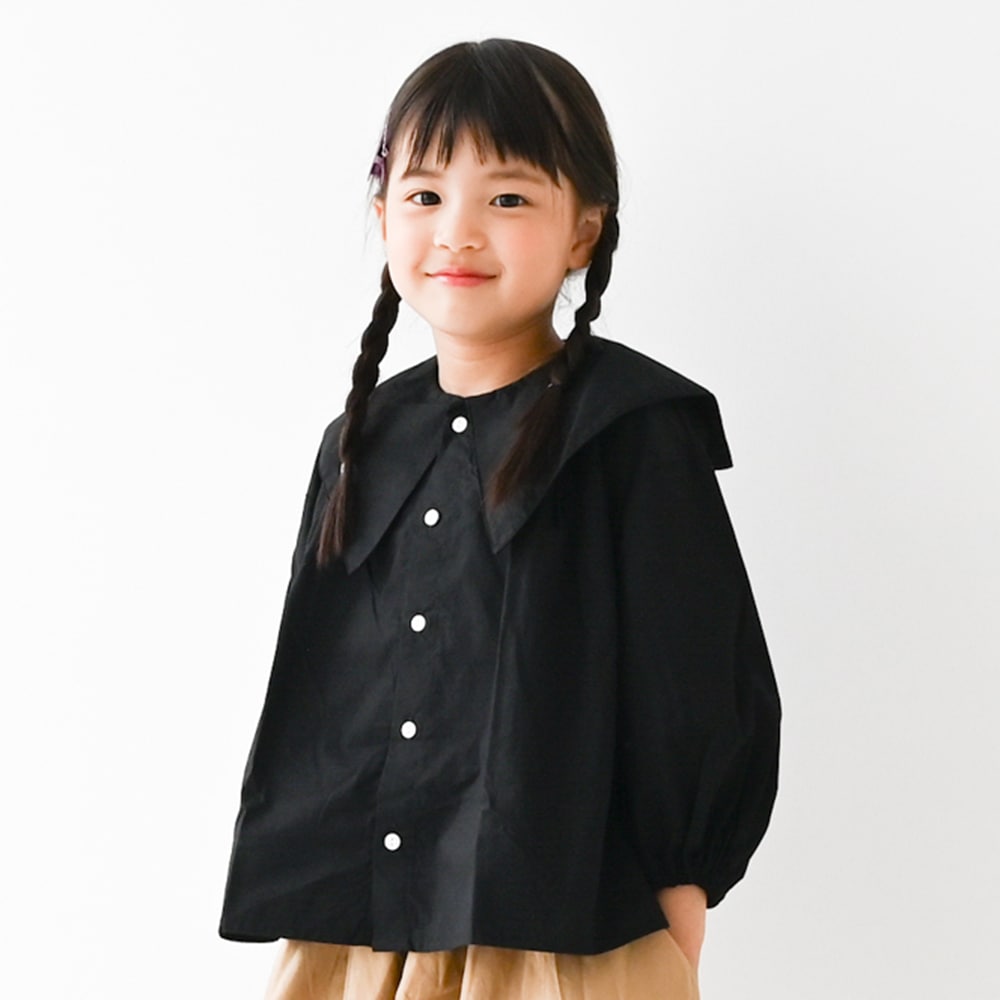 2024.11.13 推しアウター【540563】