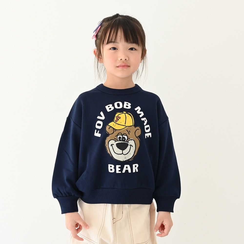 2024.11.13 推しアウター【240561】