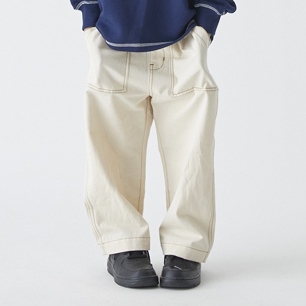 2024.11.13 推しアウター【240561】