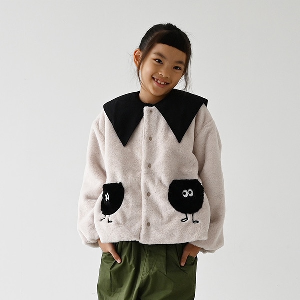 2024.11.13 推しアウター【240562】