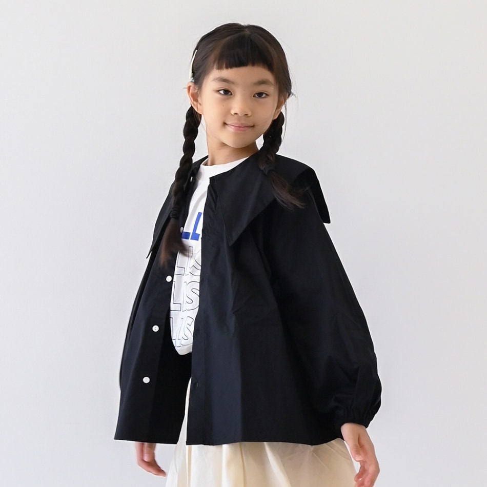 2024.11.13 推しアウター【240562】