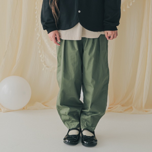 2024.11.13 推しアウター【240562】