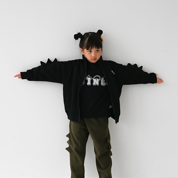 2024.11.13 推しアウター【240563】