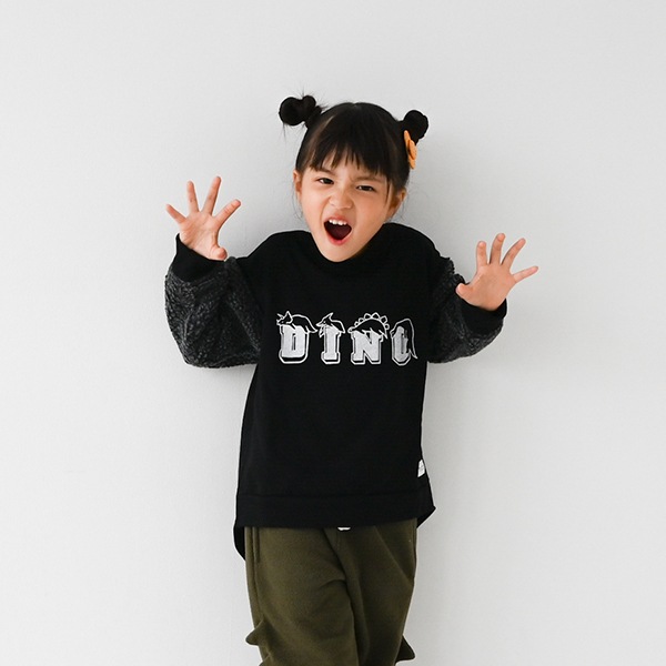 2024.11.13 推しアウター【240563】