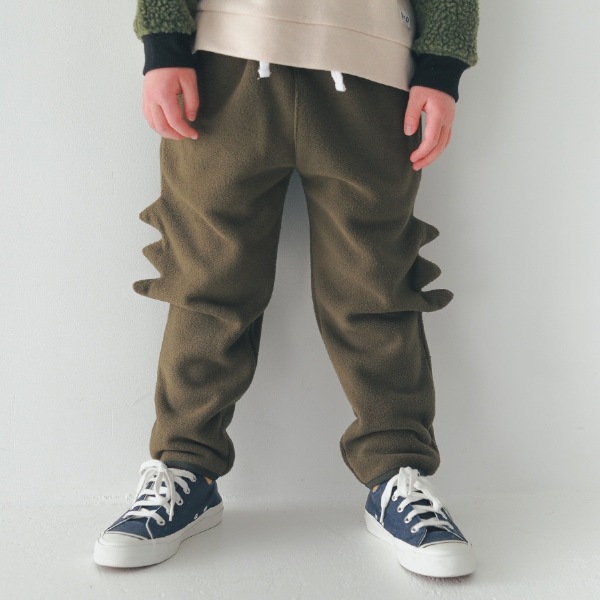 2024.11.13 推しアウター【240563】