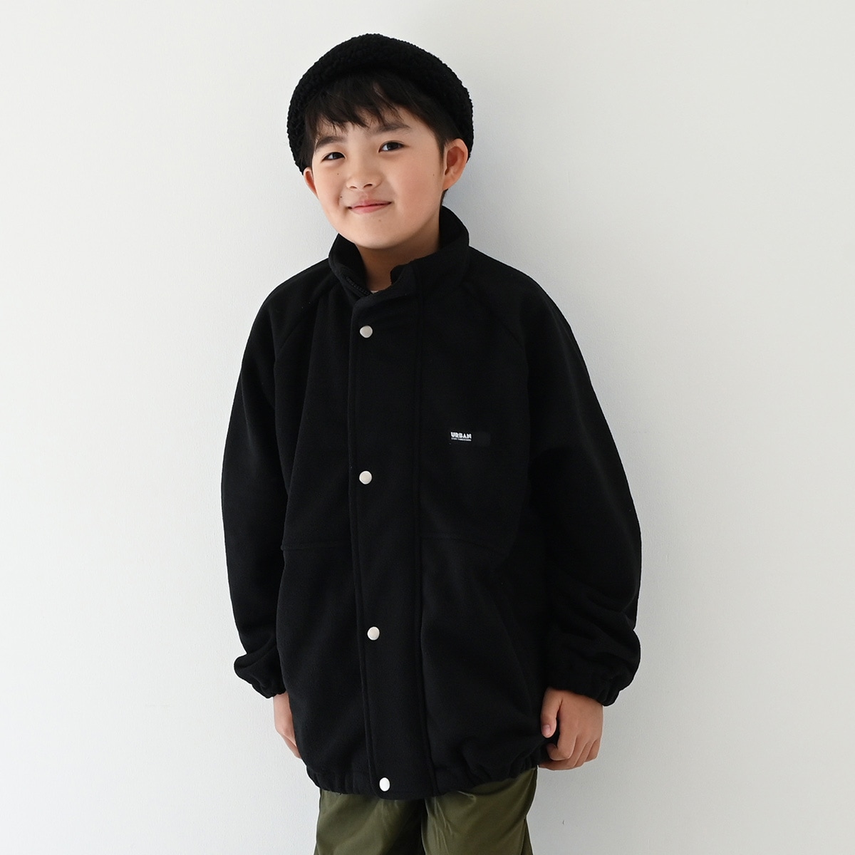 2024.11.20 推しアウター【340563】