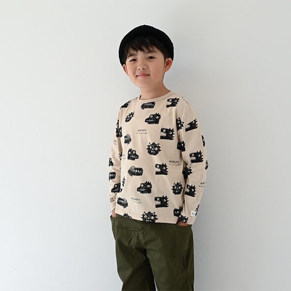 2024.11.20 推しアウター【340563】