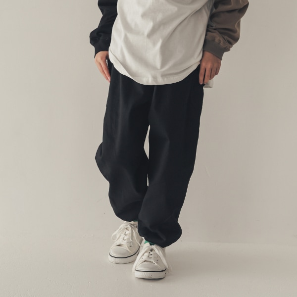 2024.11.20 推しアウター【340563】