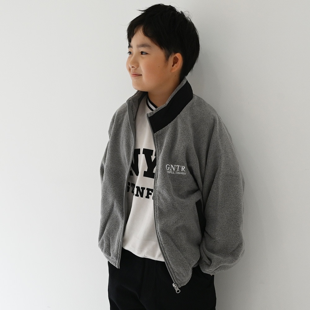 2024.11.20 推しアウター【914102】