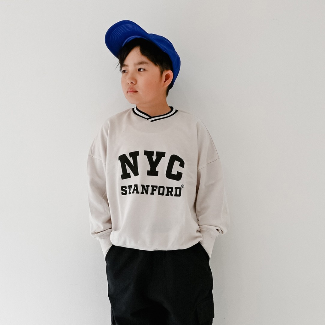 2024.11.20 推しアウター【914102】