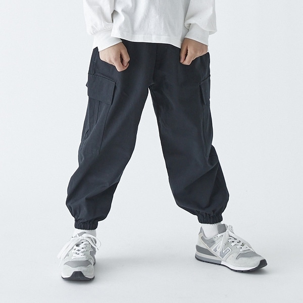 2024.11.20 推しアウター【914102】