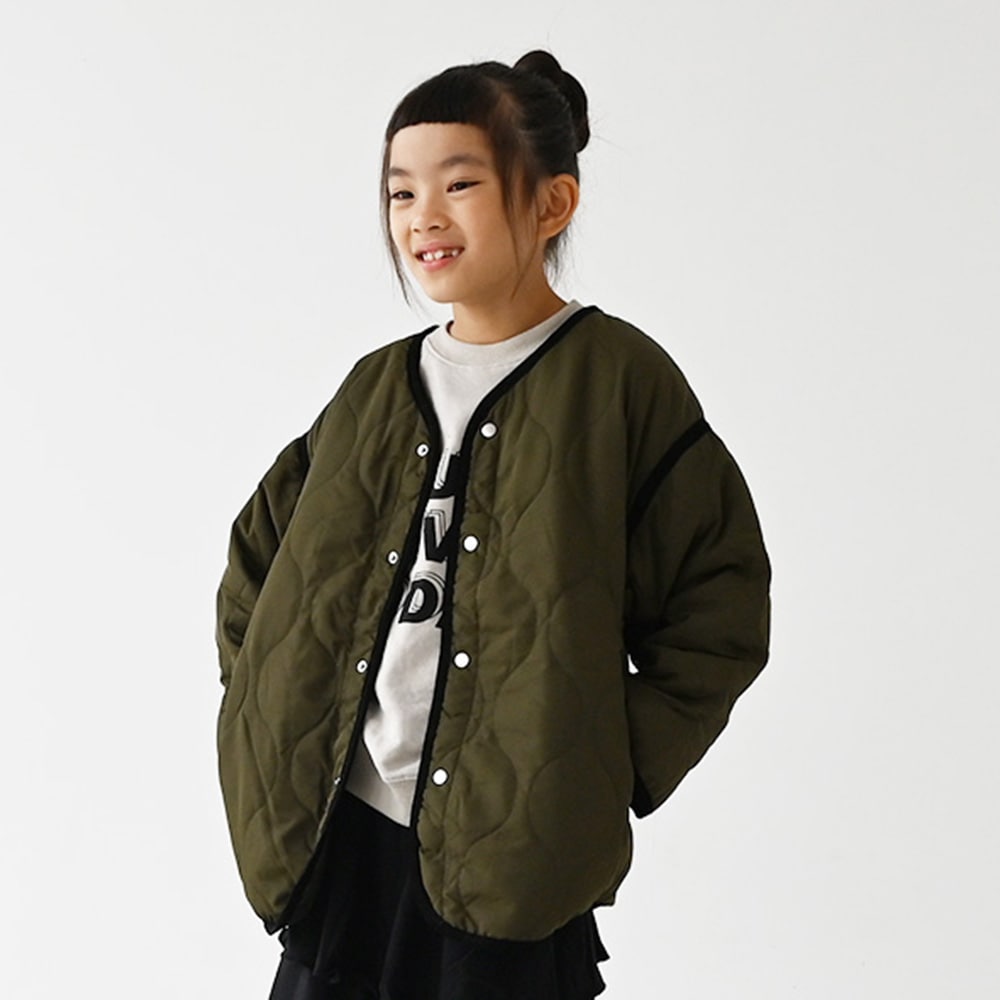 2024.11.20 推しアウター【914102】