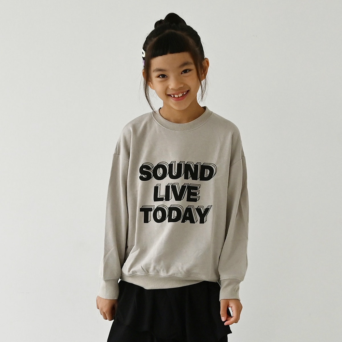 2024.11.20 推しアウター【914102】