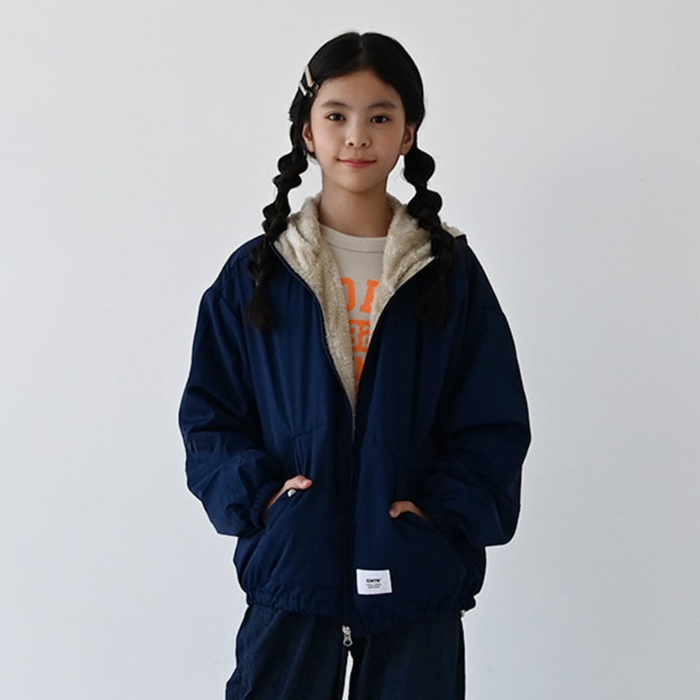 2024.11.20 推しアウター【914108】