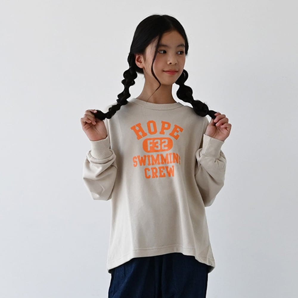 2024.11.20 推しアウター【914108】