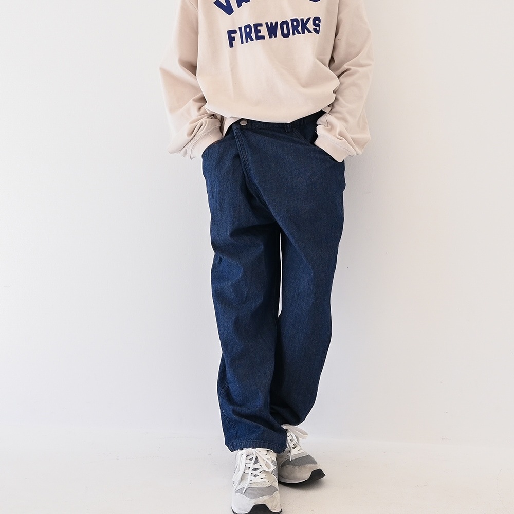 2024.11.20 推しアウター【914108】