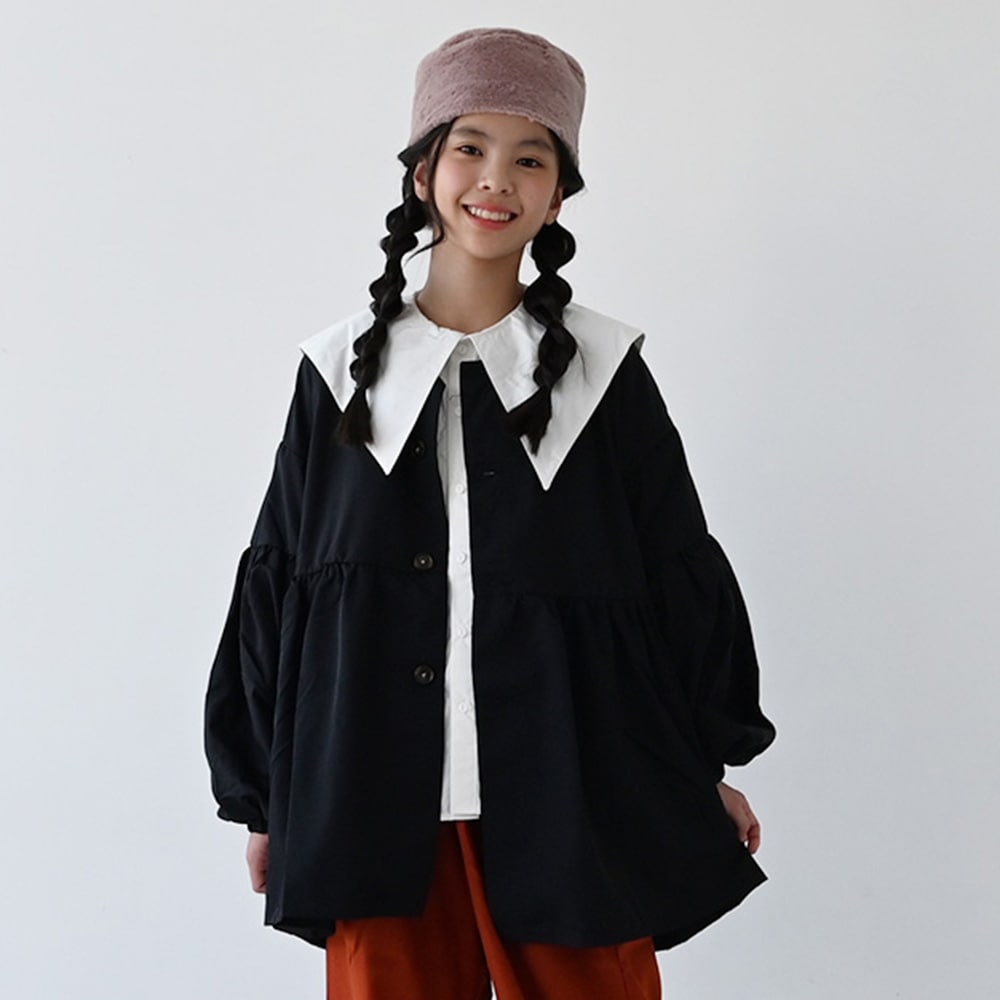 2024.11.20 推しアウター【714102】