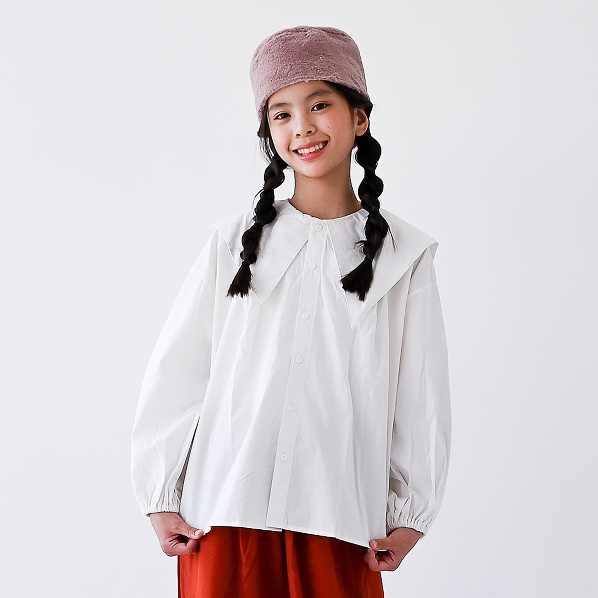 2024.11.20 推しアウター【714102】