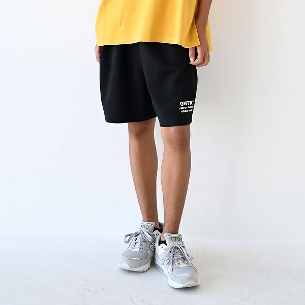 BRIEFING ブラック ショートパンツ Mサイズ ブラック ショートパンツ M 即購入⚪︎ - メルカリ