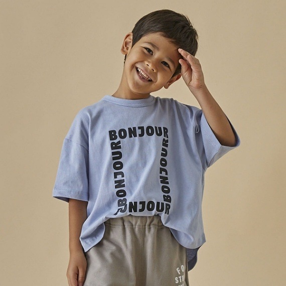 NEXZサイン入りTシャツ（FCくじB賞） NEXZサイン入りTシャツ（FCくじB賞）