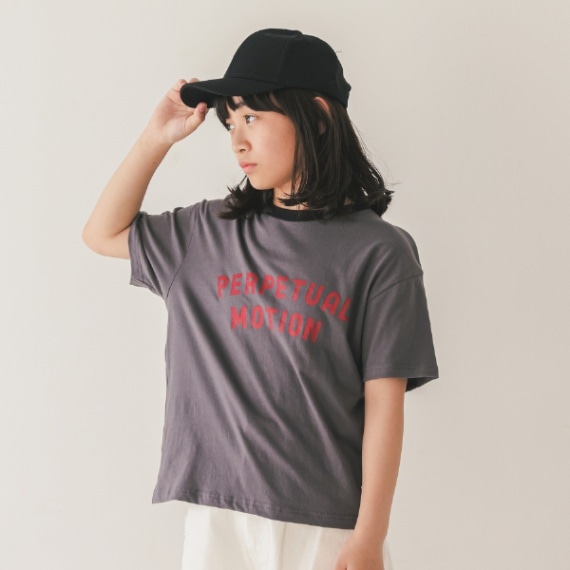 商品アイテム