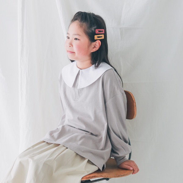 2025.02.26 推し春トップス【550203】