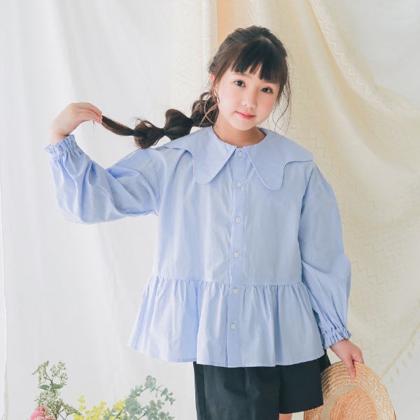 2025.02.26 推し春トップス【550603】