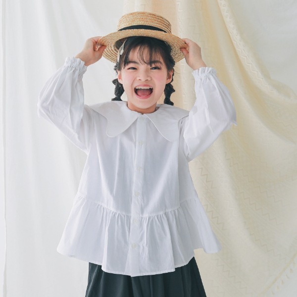 2025.02.26 推し春トップス【550603】