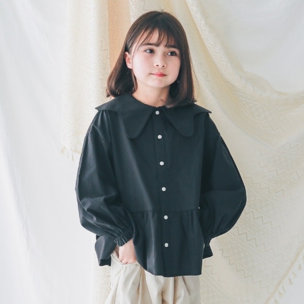 2025.02.26 推し春トップス【550603】