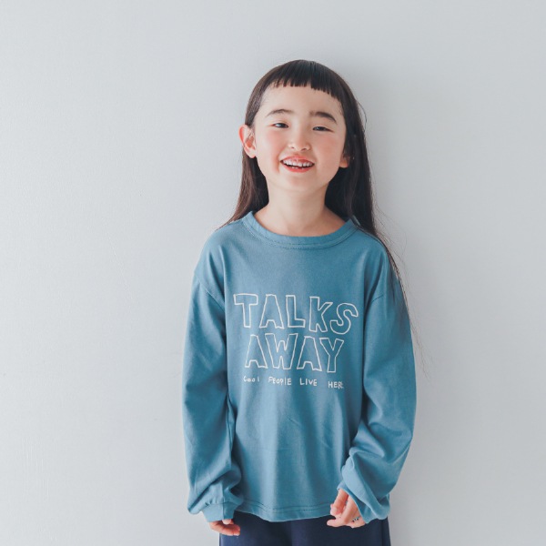 2025.02.26 推し春トップス【850204】