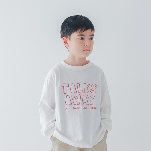 2025.02.26 推し春トップス【850204】