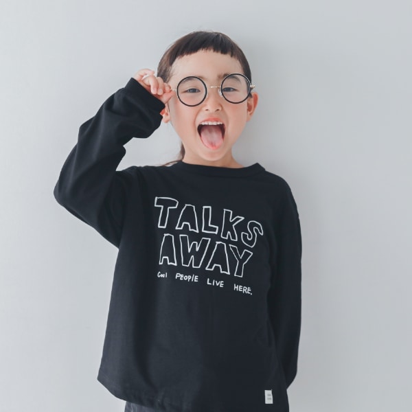 2025.02.26 推し春トップス【850204】