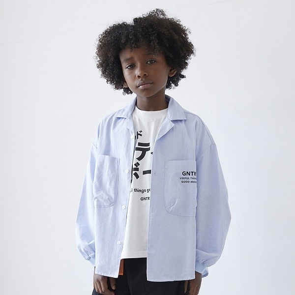 2025.02.26 推し春トップス【925102】