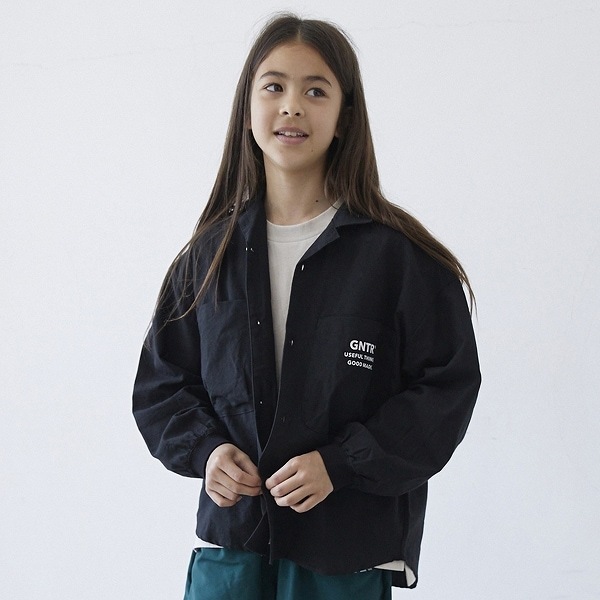 2025.02.26 推し春トップス【925102】