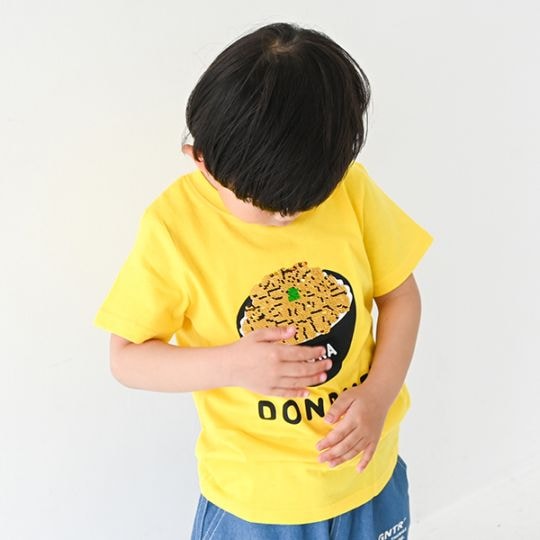 商品アイテム