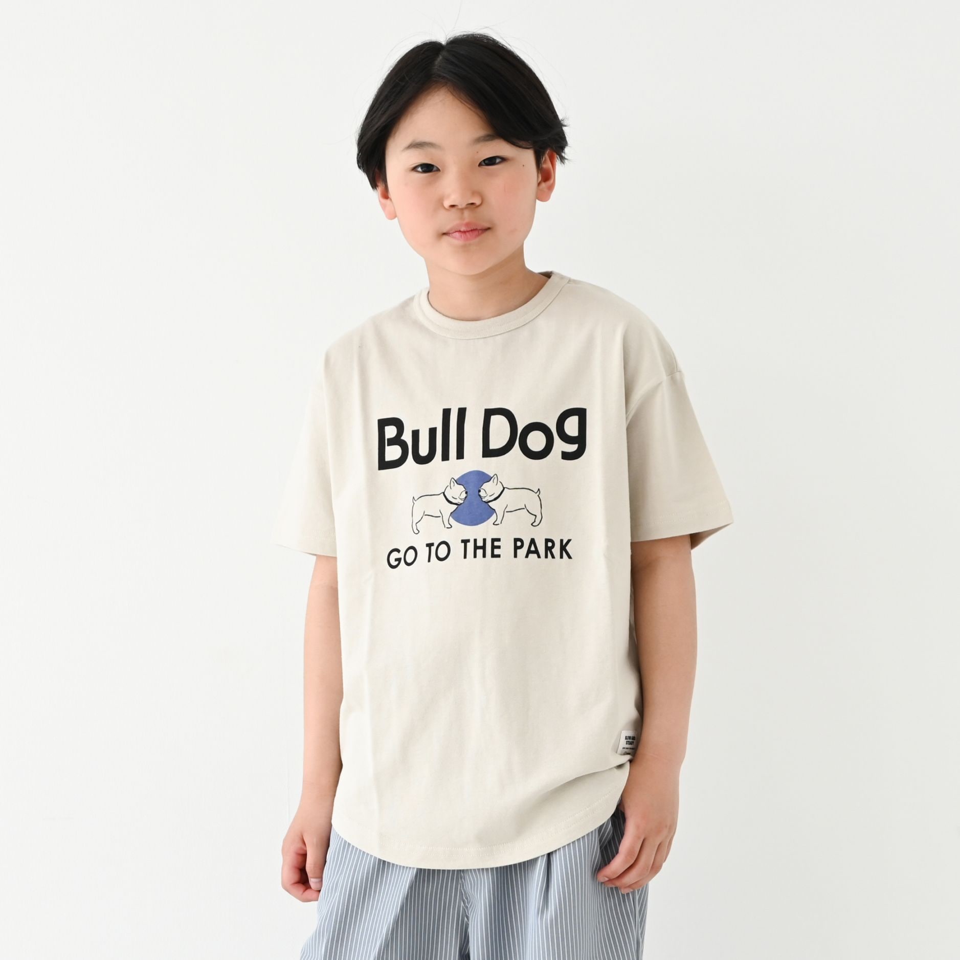 2025.05.14 推しプリントTシャツ【350139】