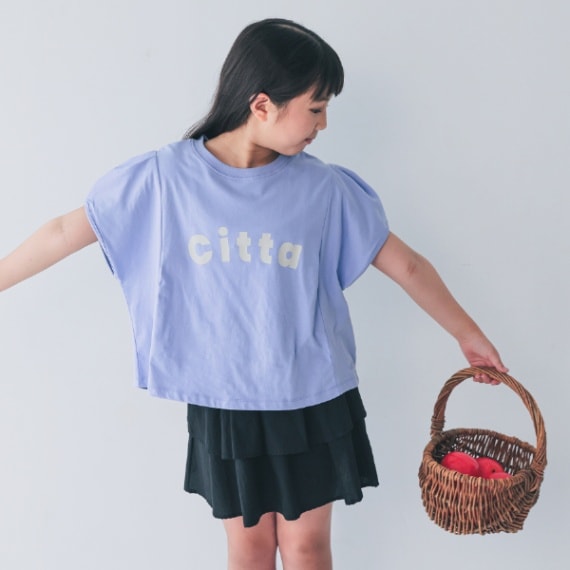 2025.05.14 推しプリントTシャツ【550131】